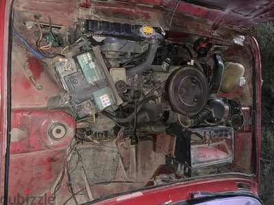 فيات 128 2026