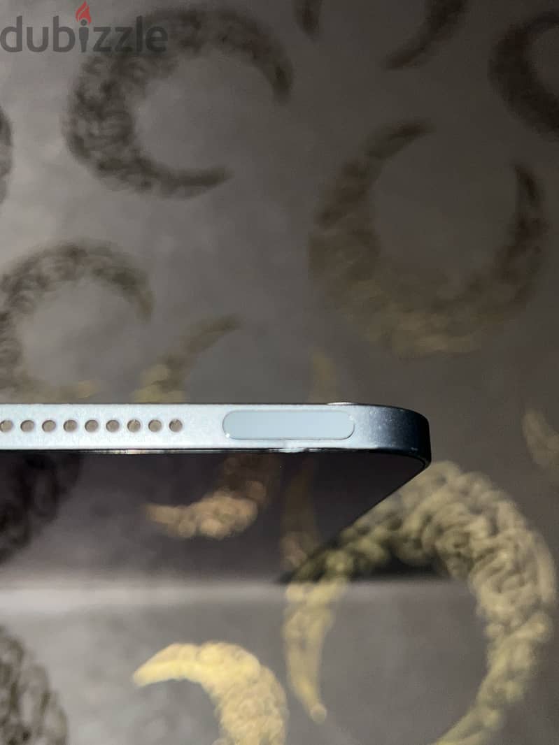iPad Air m2 13 inch For Sale 3
