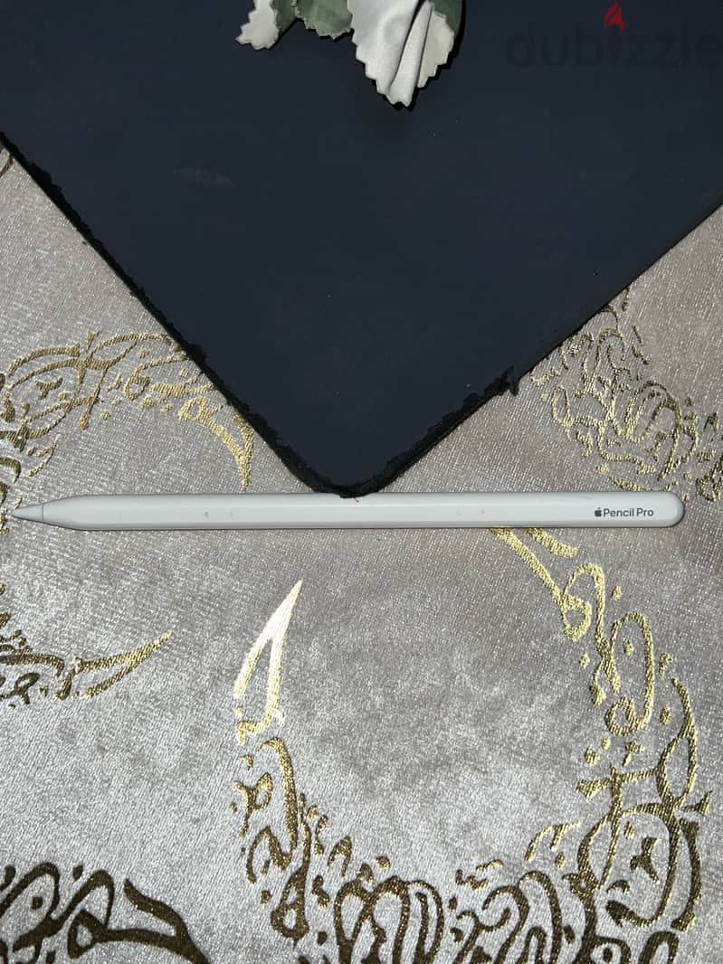 iPad Air m2 13 inch For Sale 5