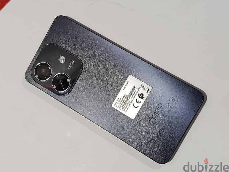 oppo a 3 1