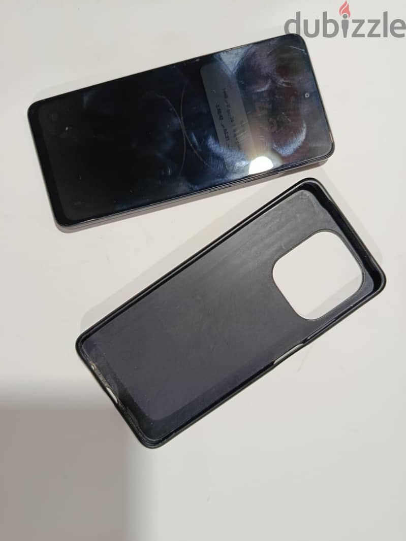 oppo a 3 2