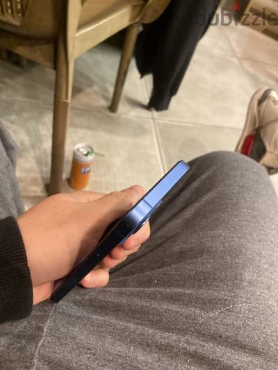 Apple - iPhone 13