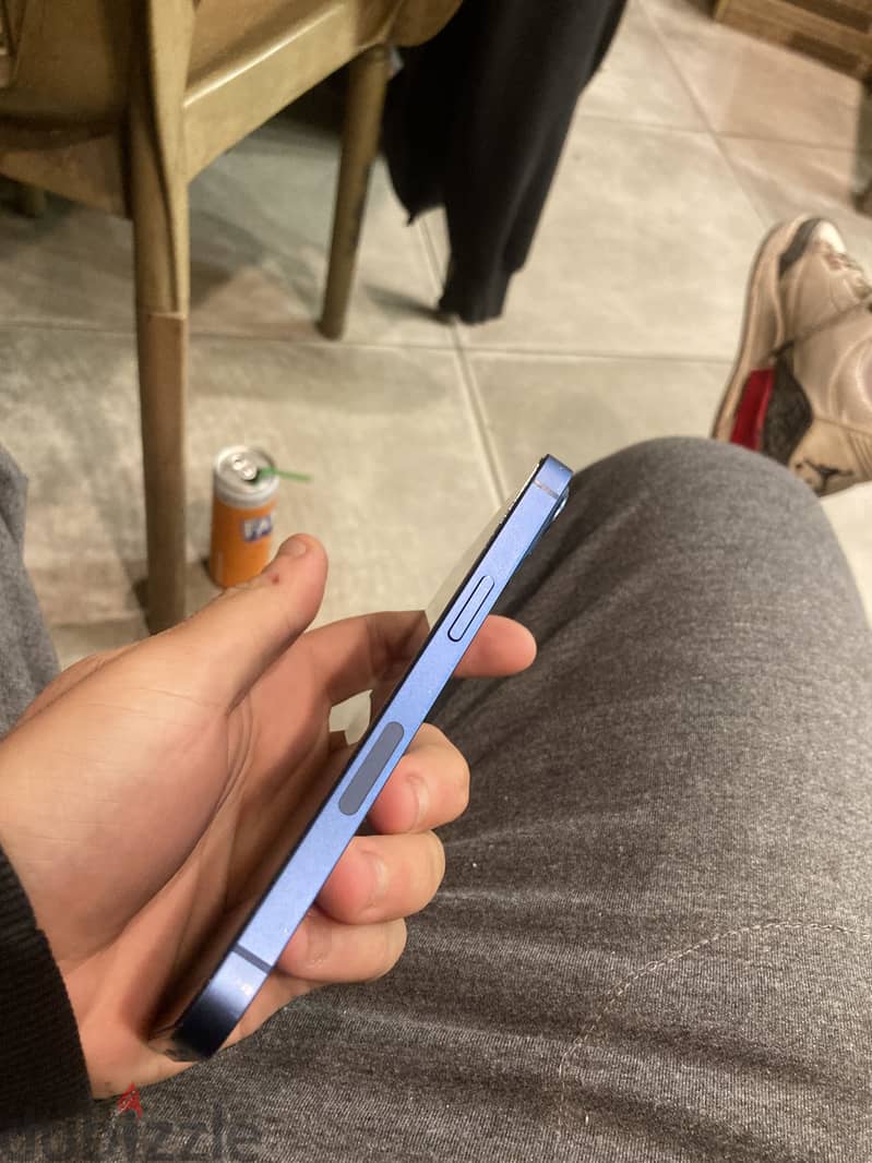 Apple - iPhone 13 3