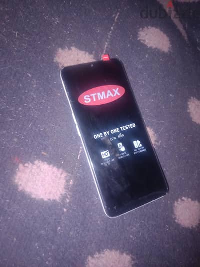 oppo a73