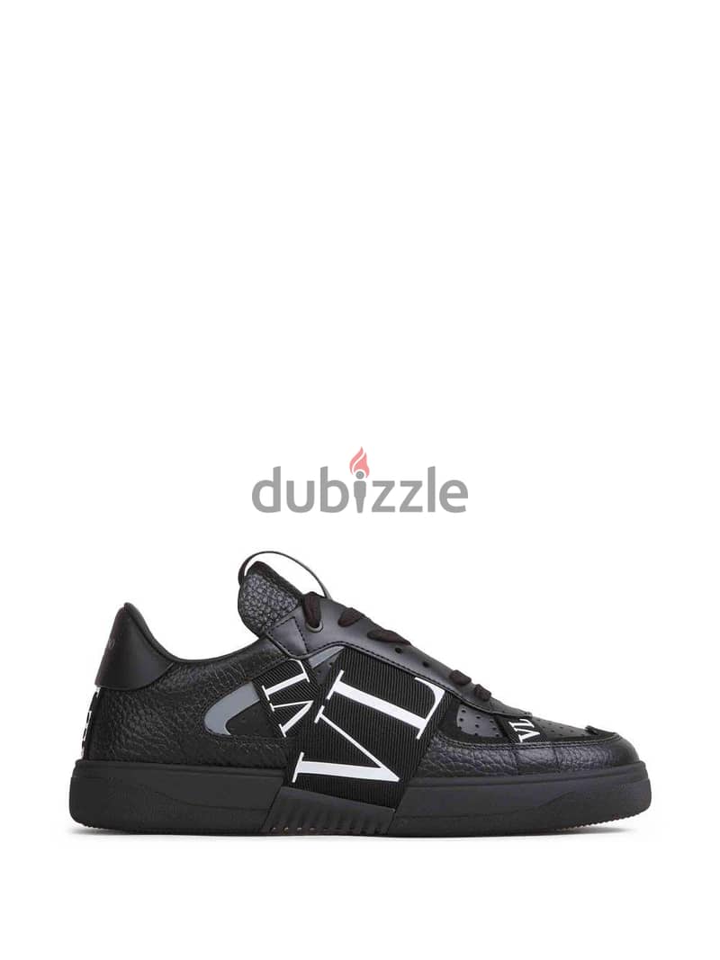 Valentino 3