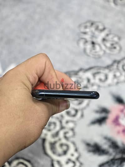 آبل - آيفون 11 برو ماكس