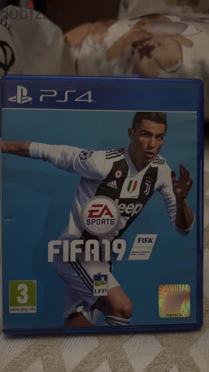 Ps4 games 6