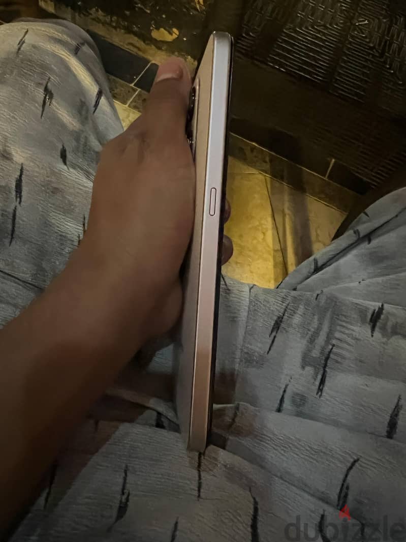 Honor X7d 2