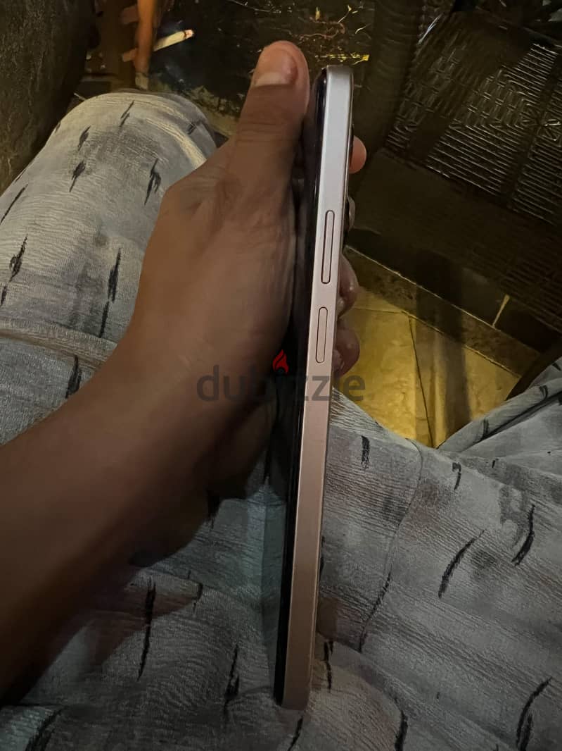 Honor X7d 3