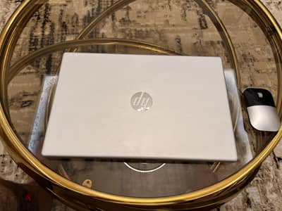 لاب توب hp