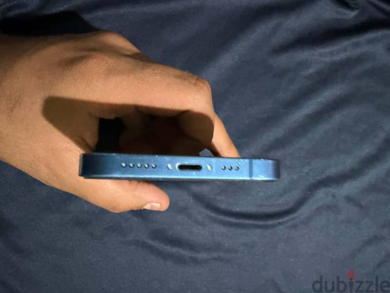 Apple - iPhone 13 4