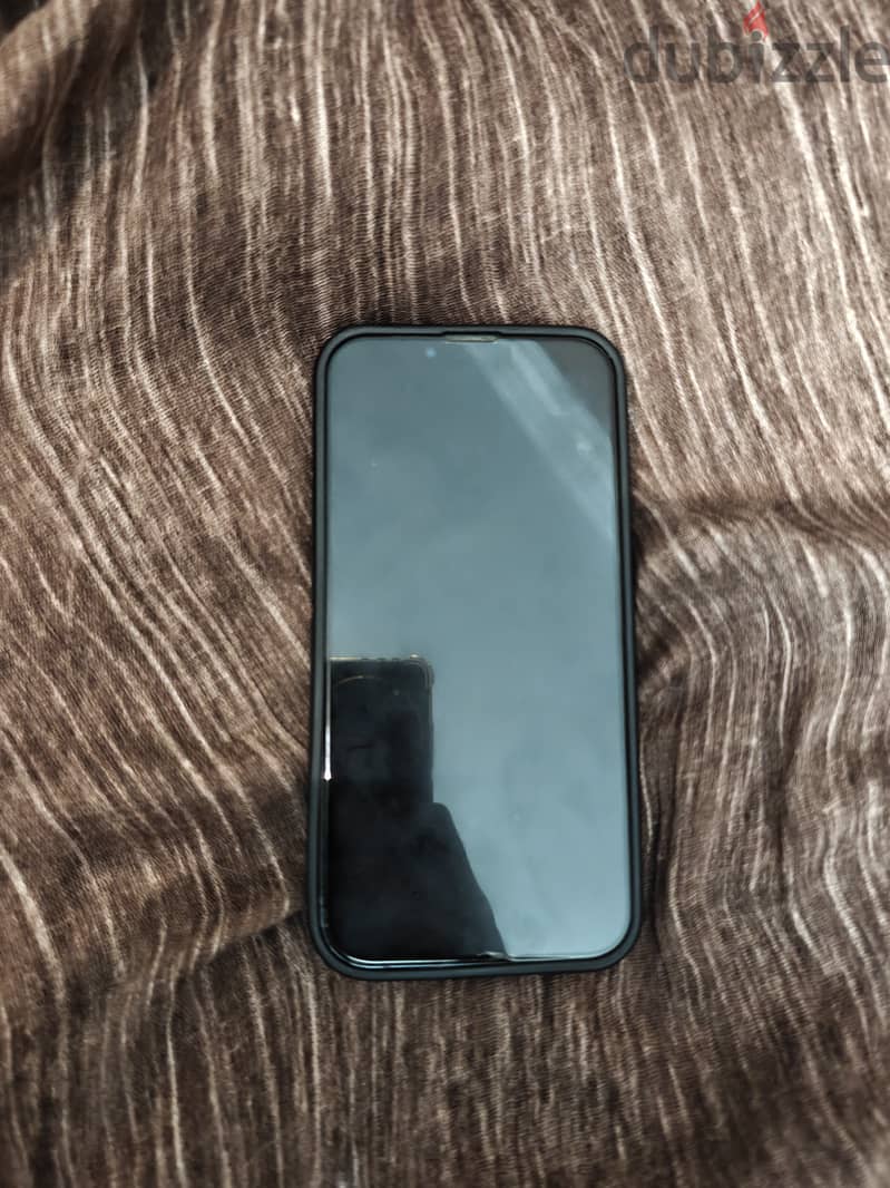 Apple - iPhone 13 2