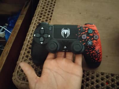 دراع ps4