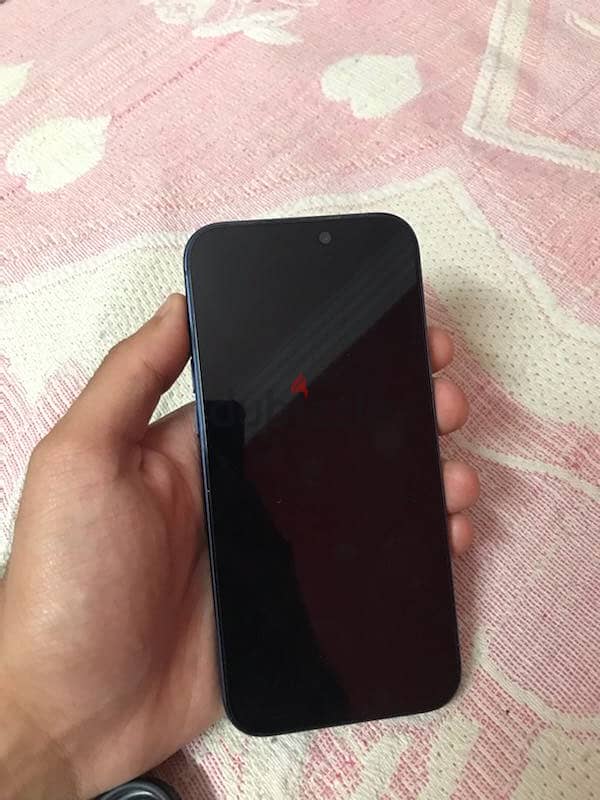 iPhone 17 pro max 256GB eSIM 2