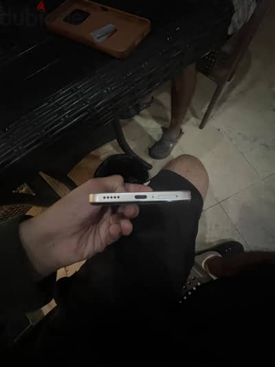 هونر موديل اخر