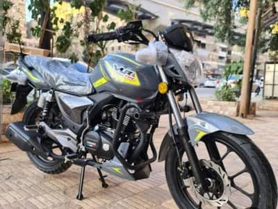 مكنه فجوري VlR200