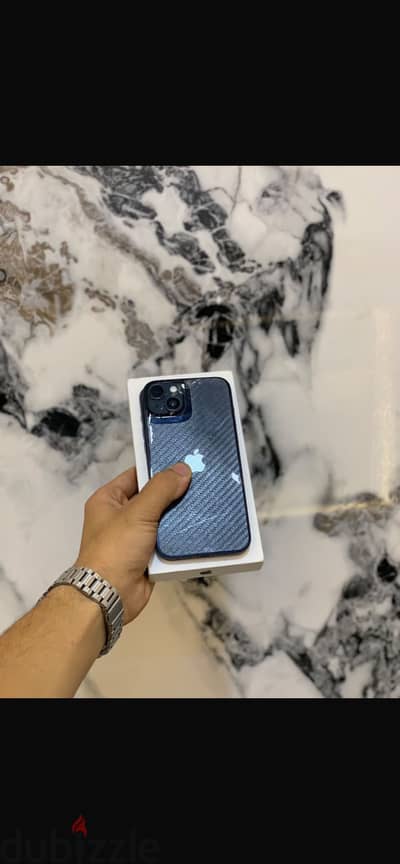 Apple - iPhone 14 plus
