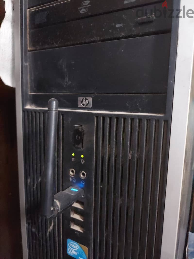 Computer 2