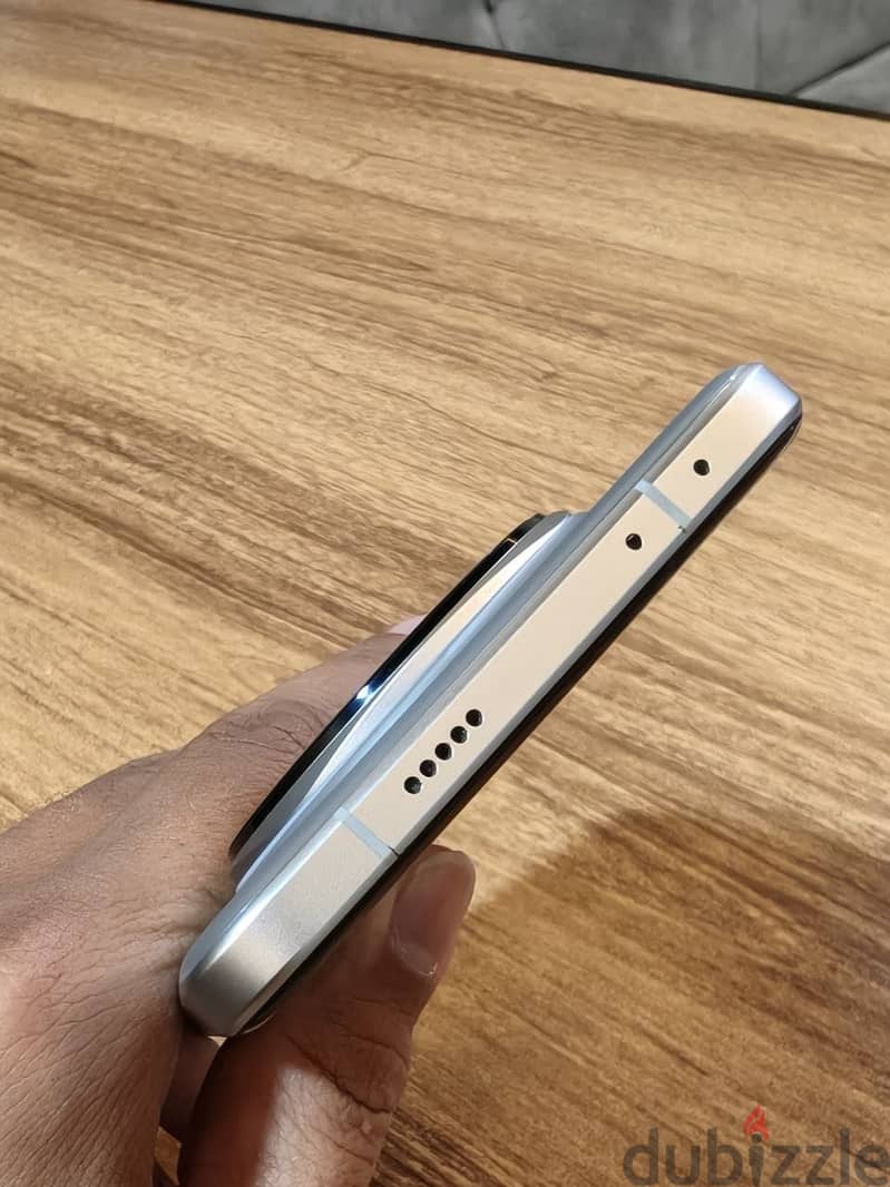 Honor Magic7 Pro 2