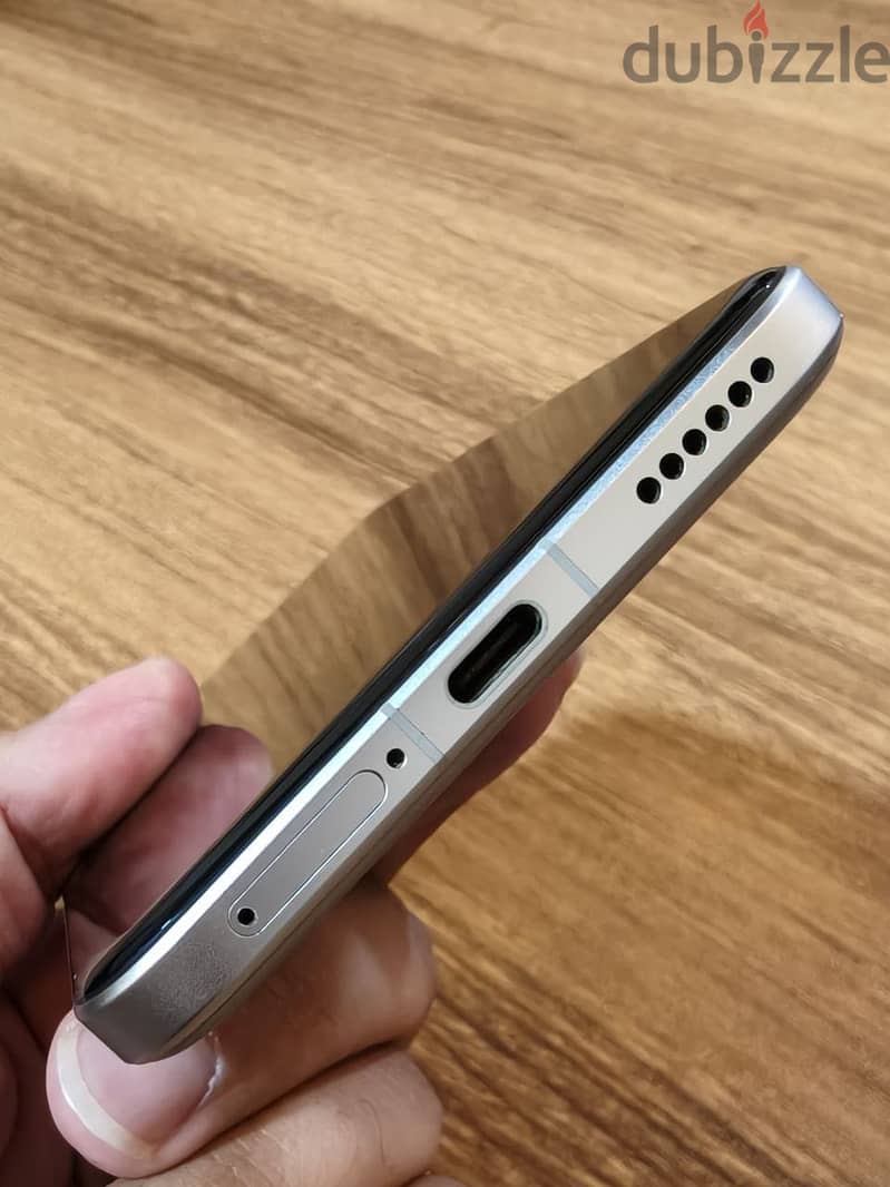 Honor Magic7 Pro 3