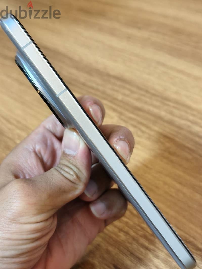 Honor Magic7 Pro 5