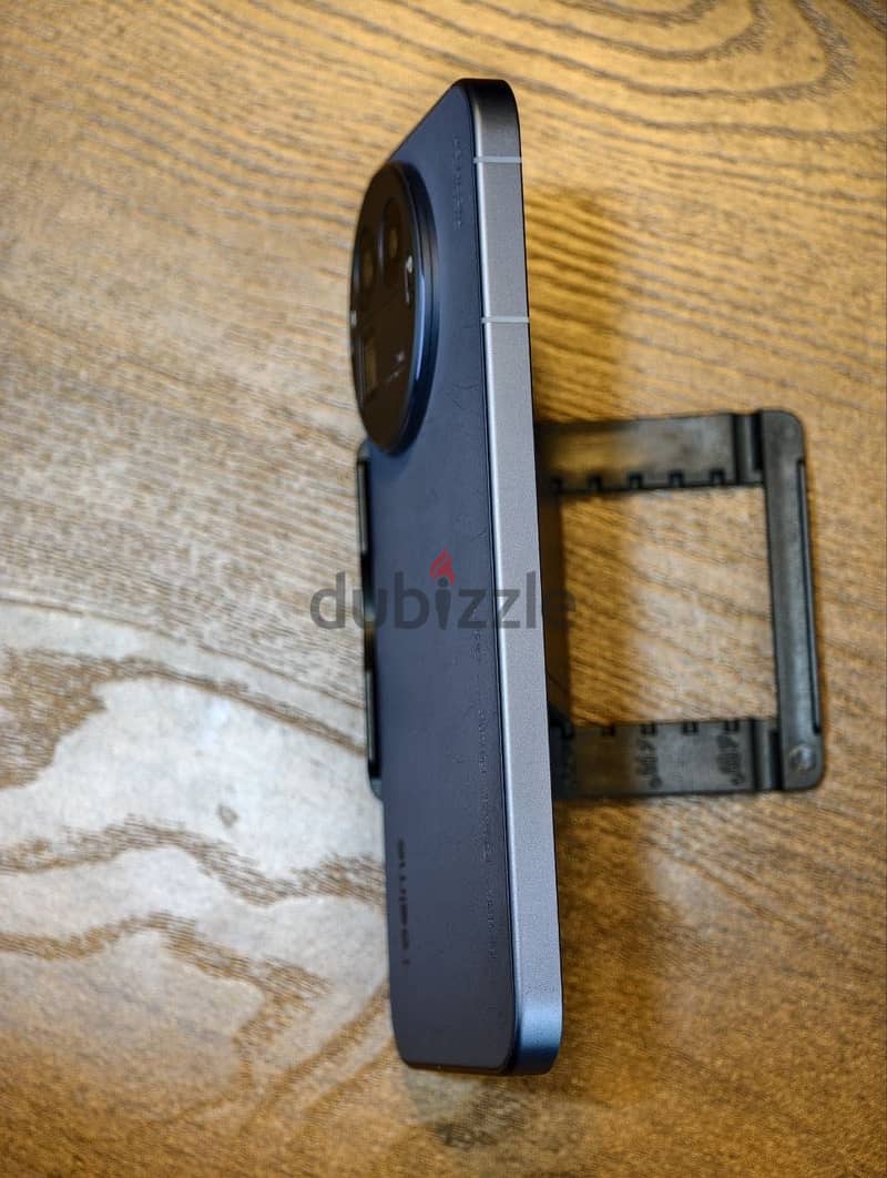 Realme GT 8 Pro 4