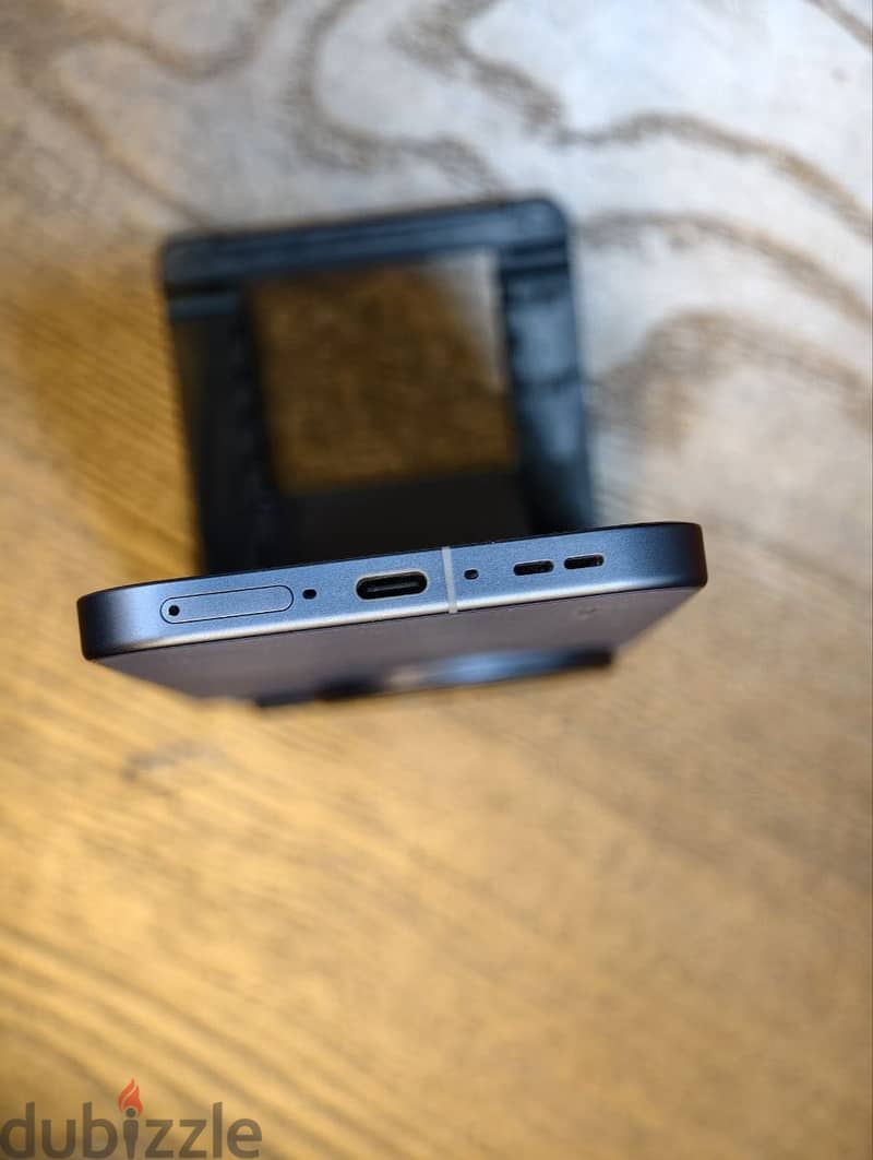 Realme GT 8 Pro 6