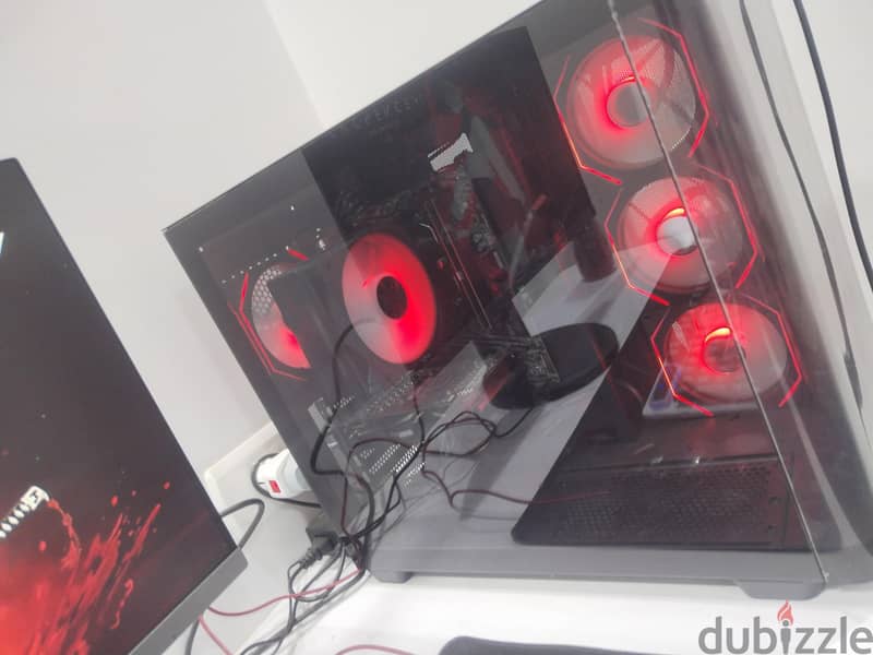 pc gaming 1