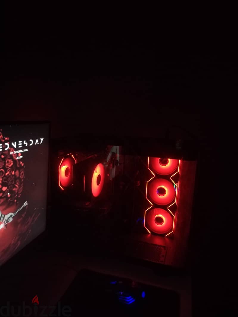 pc gaming 6
