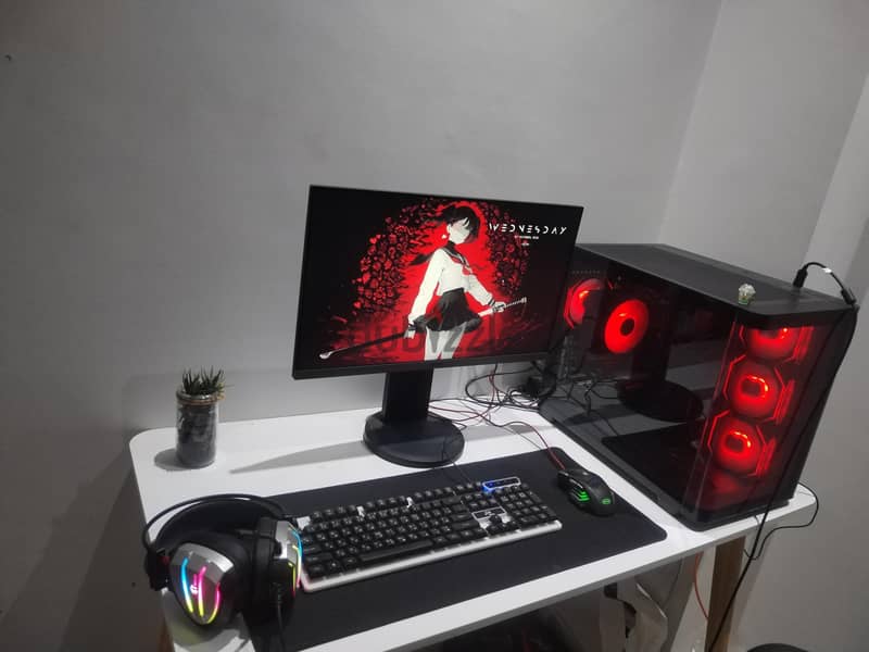 pc gaming 11
