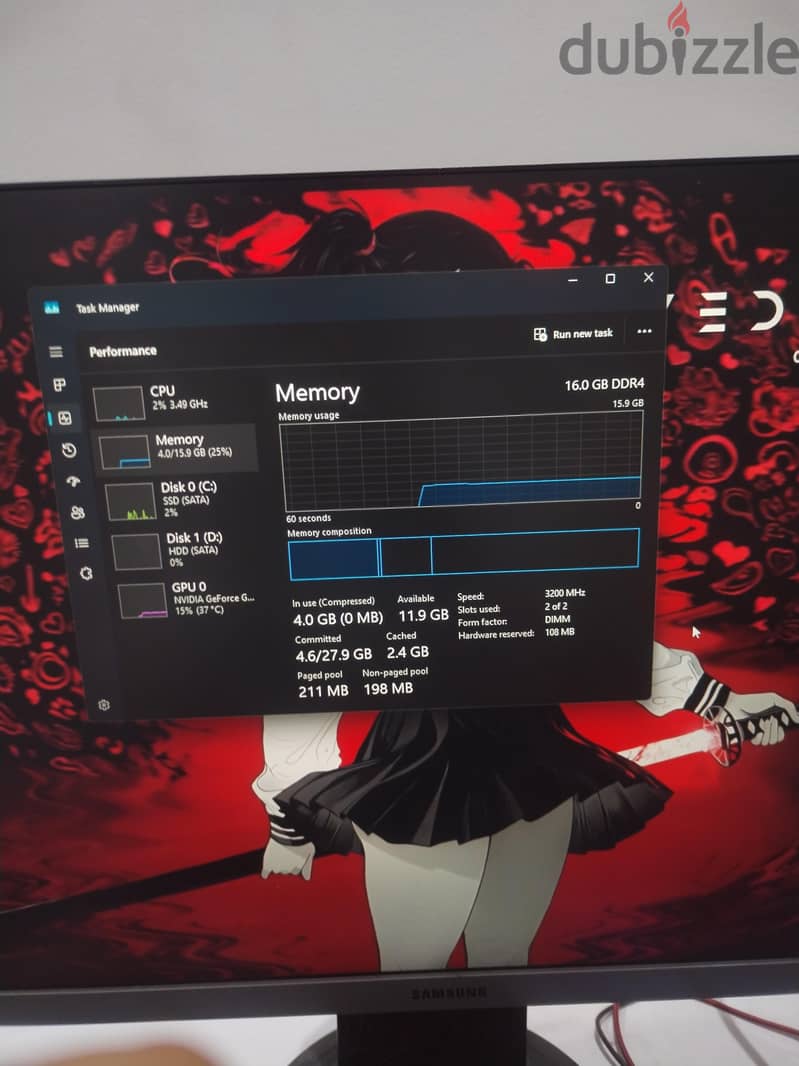 pc gaming 13