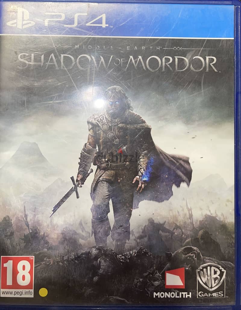 Uncharted 4 1