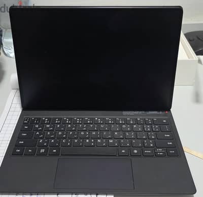 matepad pro papermatte 12.2. 512g