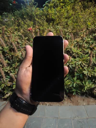 آبل - آيفون 14 برو ماكس