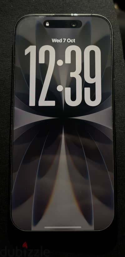 Apple - iPhone 17