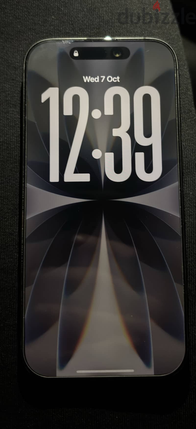 Apple - iPhone 17 1