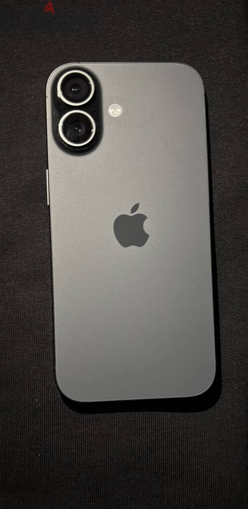 Apple - iPhone 17 3