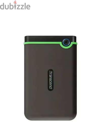 transcend hard 1TB