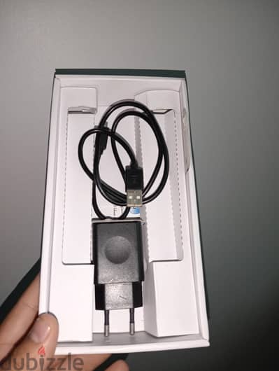 تابلت لينوفو 7 essential