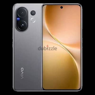 فيفو V60