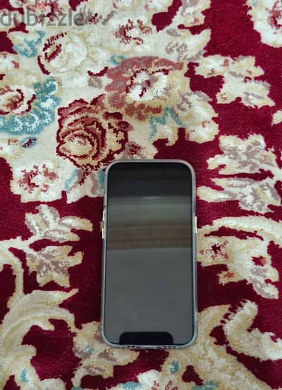 آبل - آيفون 13 خطين