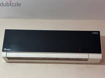 تكييف يونيون اير 2.25 استعمال خفيف