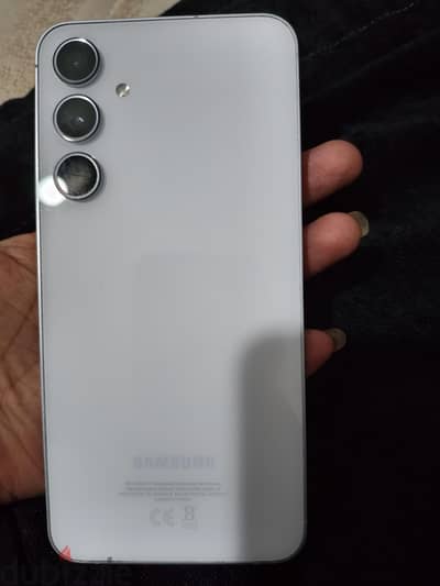 سامسونج جالاكسي A55 5g