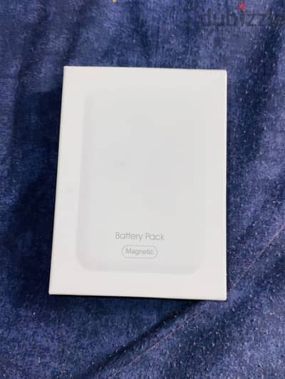 باور بانك battery pack