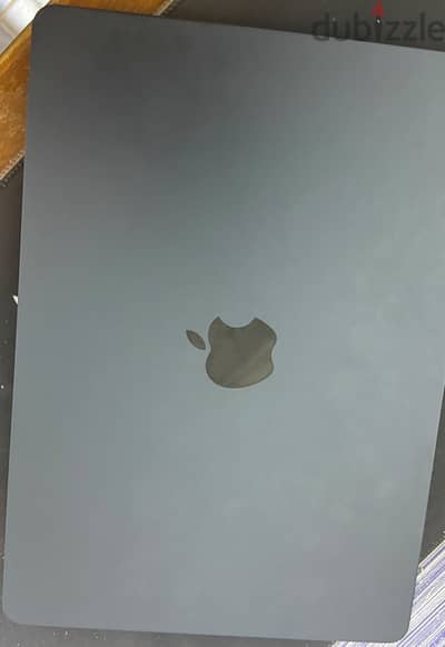 Macbook Air M4 512