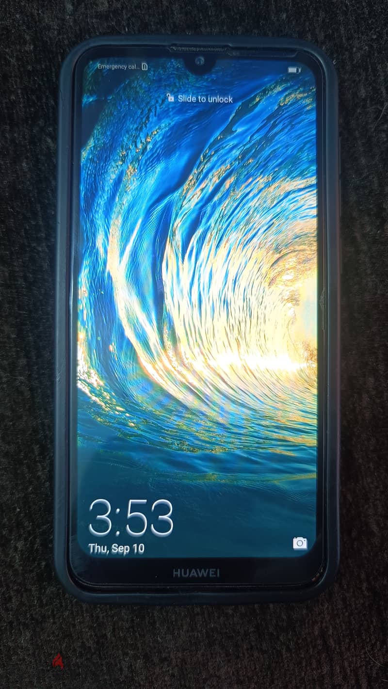Y7 2019 1
