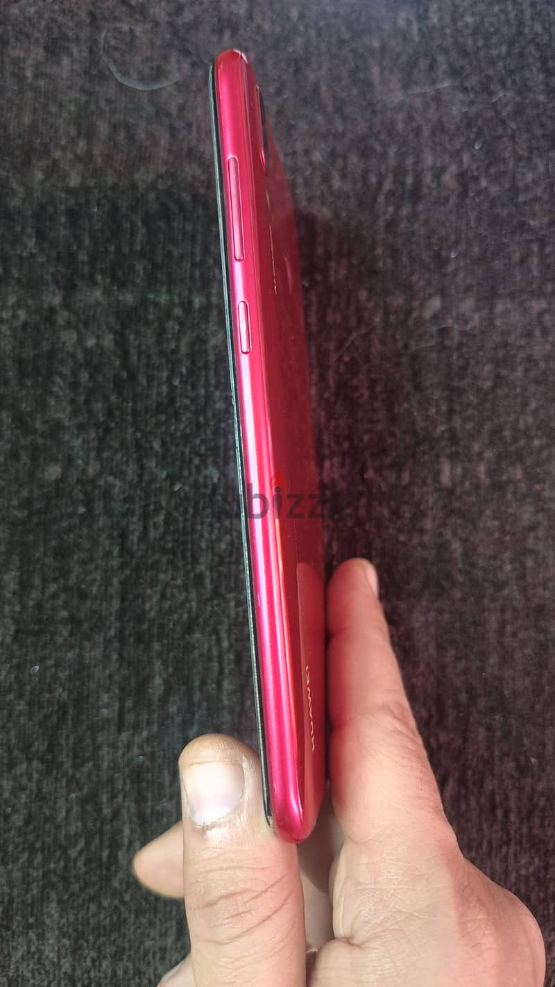 Y7 2019 4