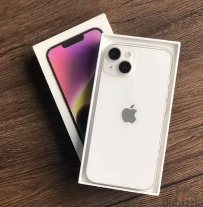 آبل - آيفون 14