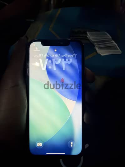 Apple - iPhone 12