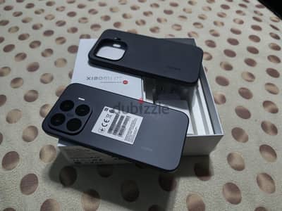 Xiaomi 17T